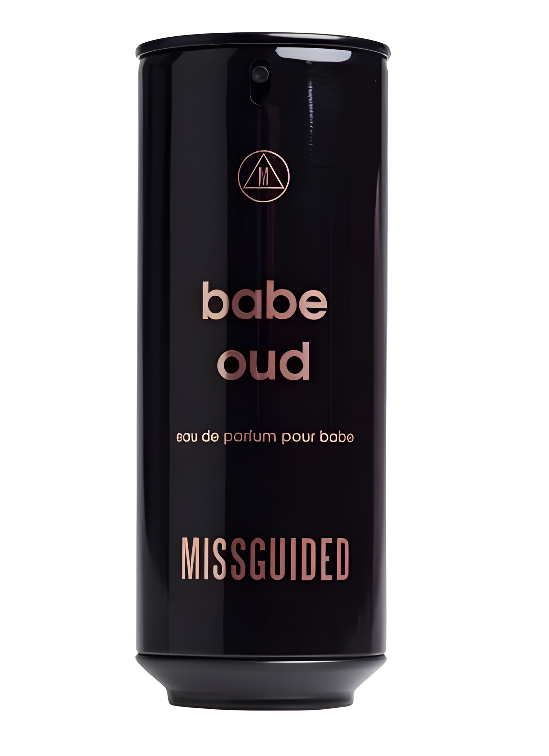 Picture of Babe Oud fragrance