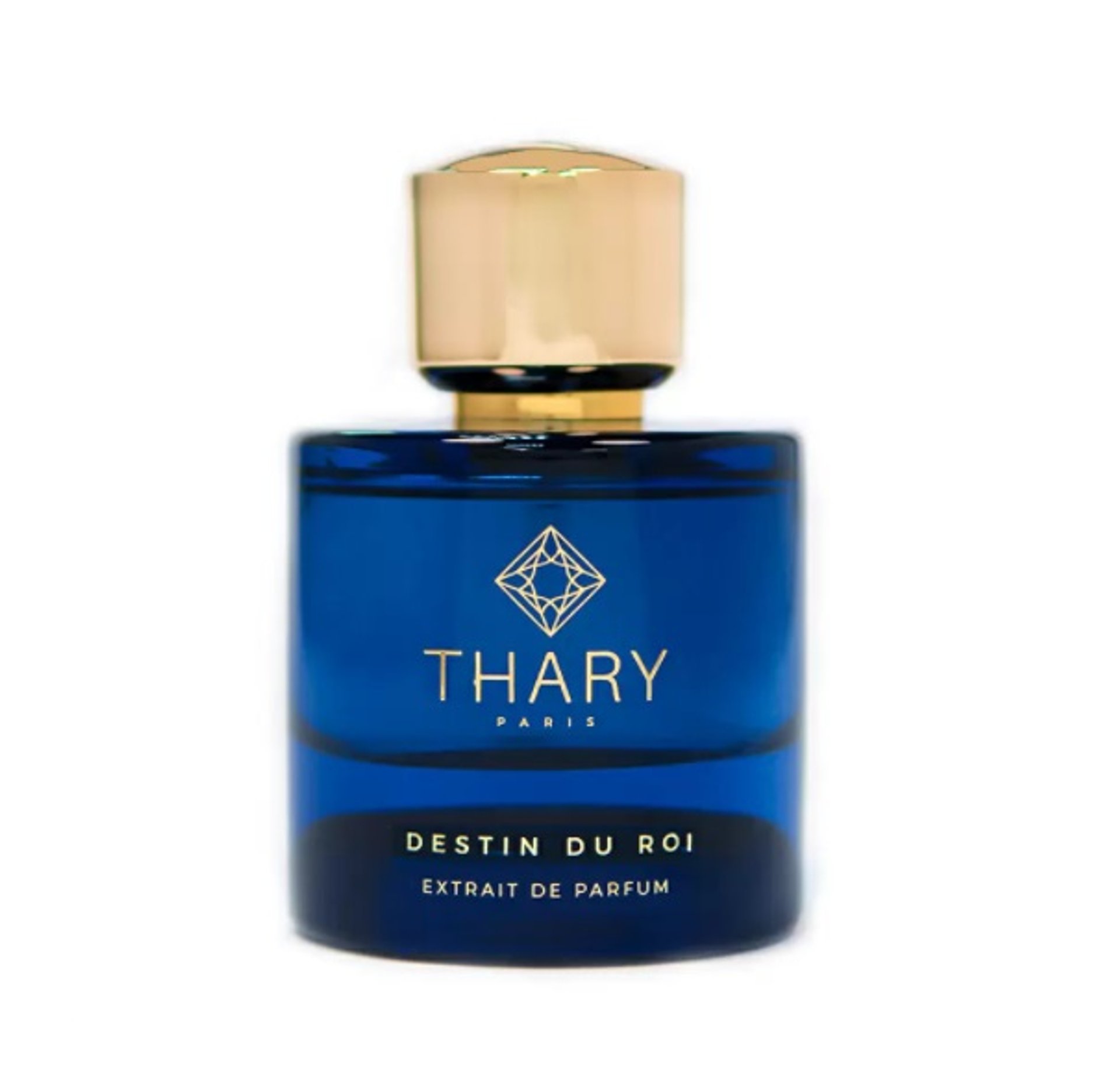 Picture of Destin Du Roi fragrance