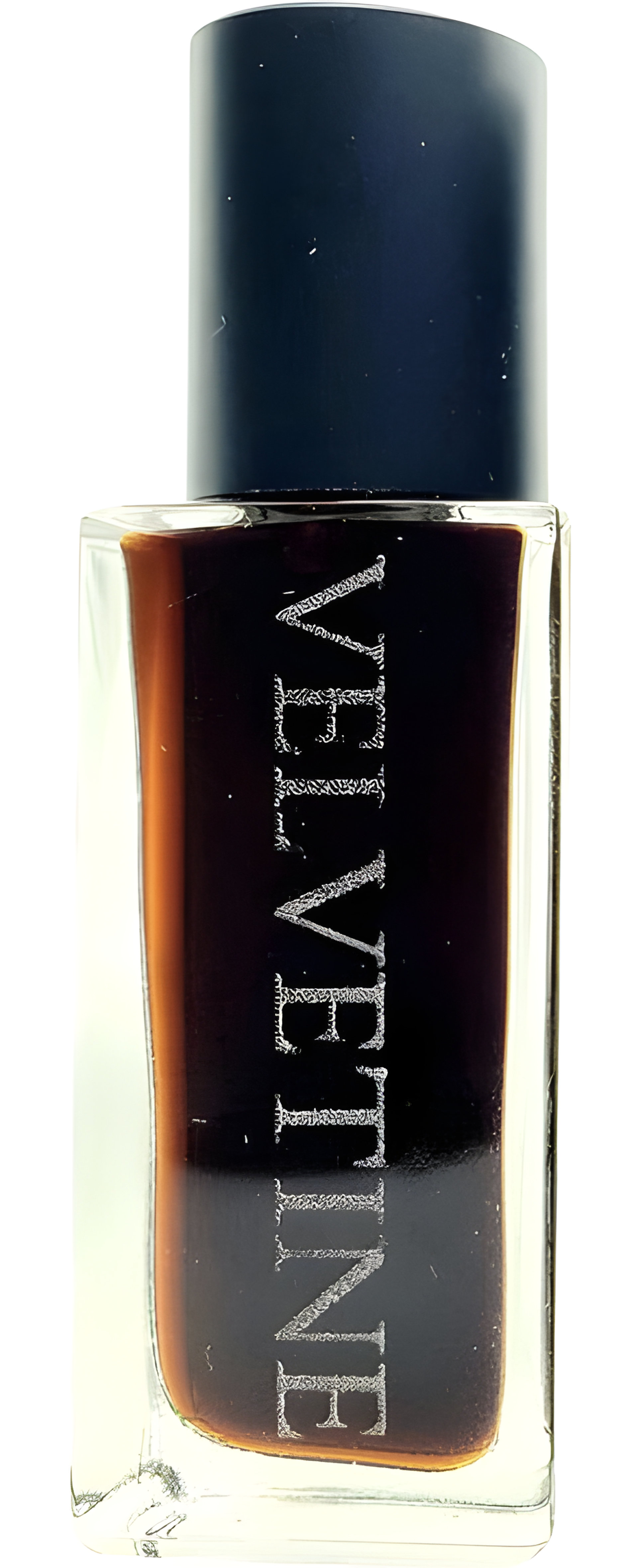Picture of Velvetine fragrance