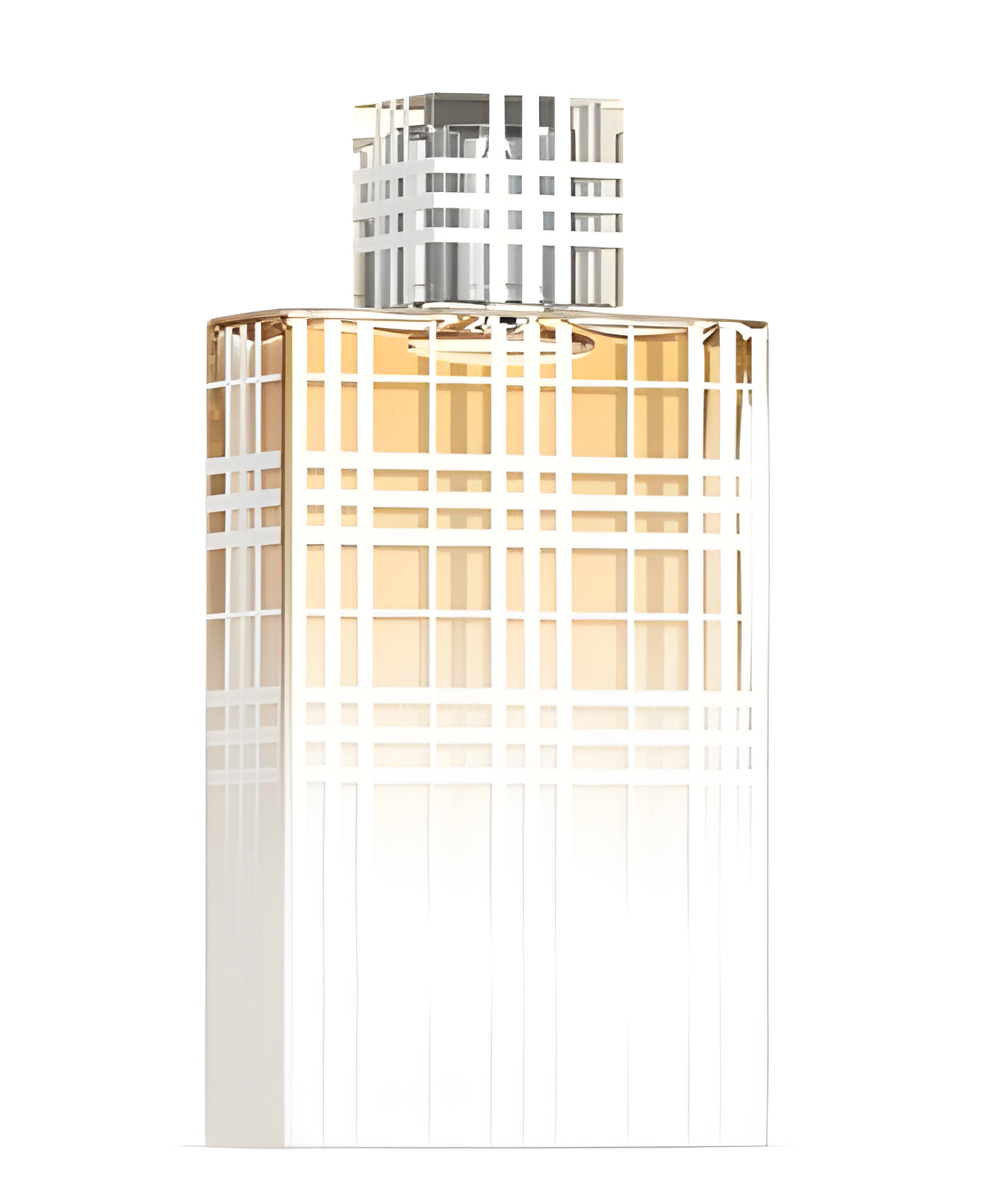 Picture of Burberry Brit Summer for Women fragrance