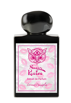 Picture of Sugar Kisses fragrance