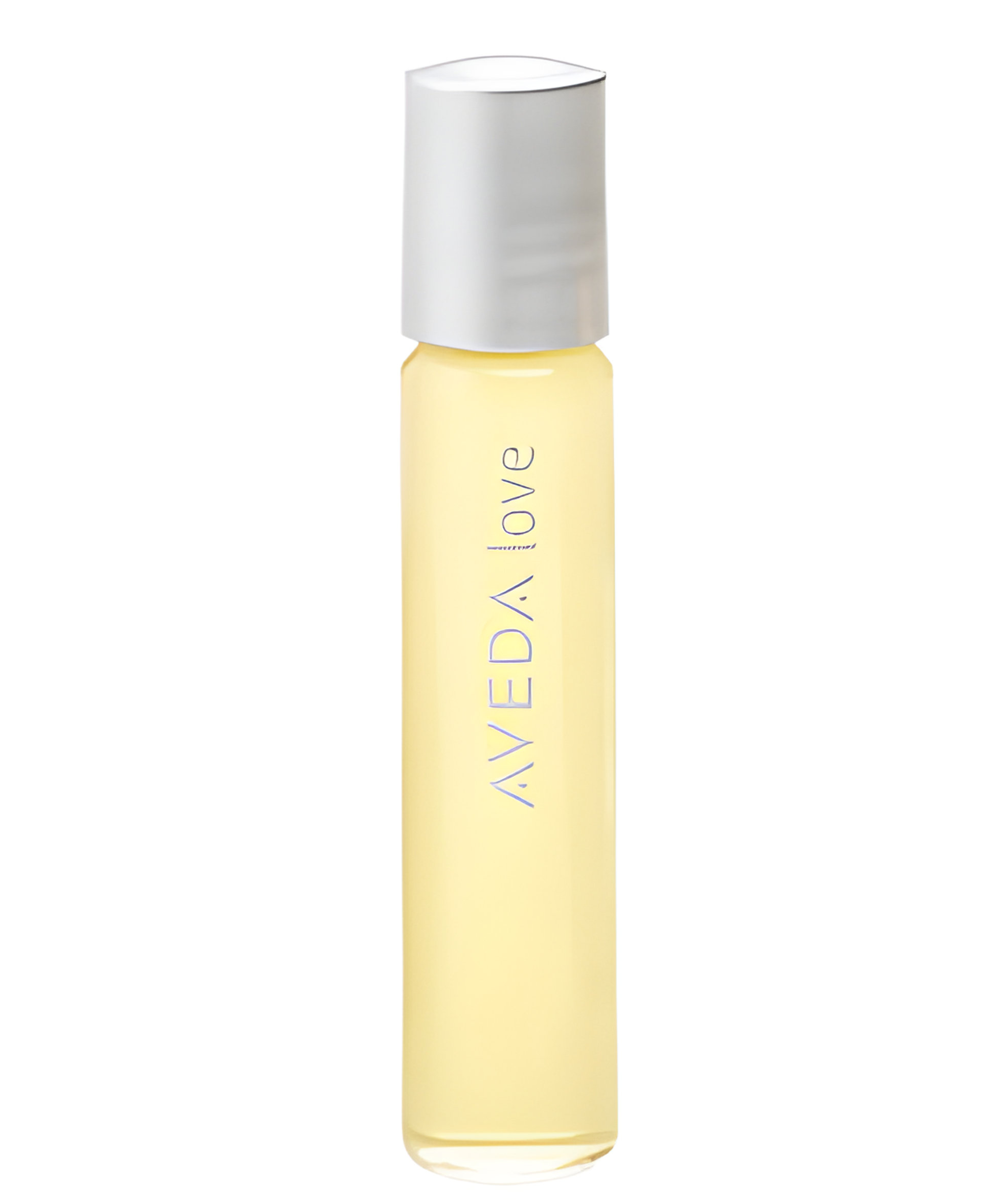 Picture of Aveda Love fragrance