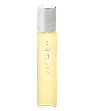 Aveda Love by Aveda perfume bottle