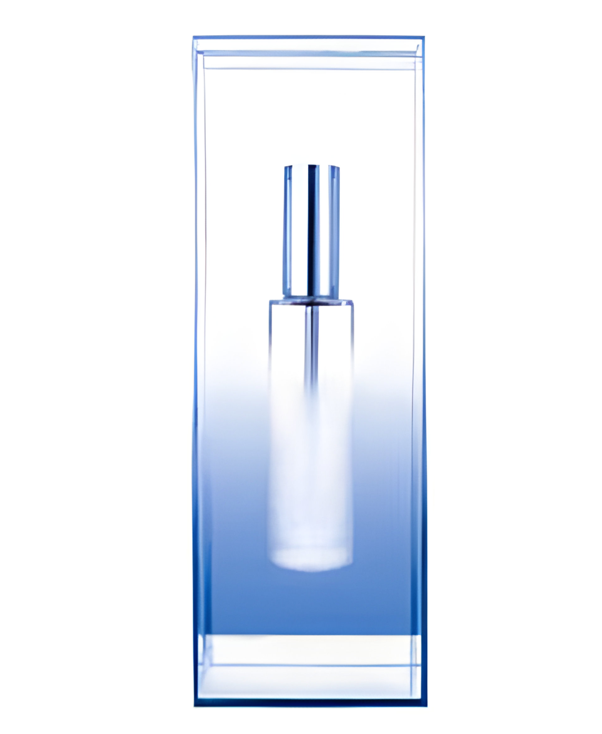 Picture of Potion fragrance