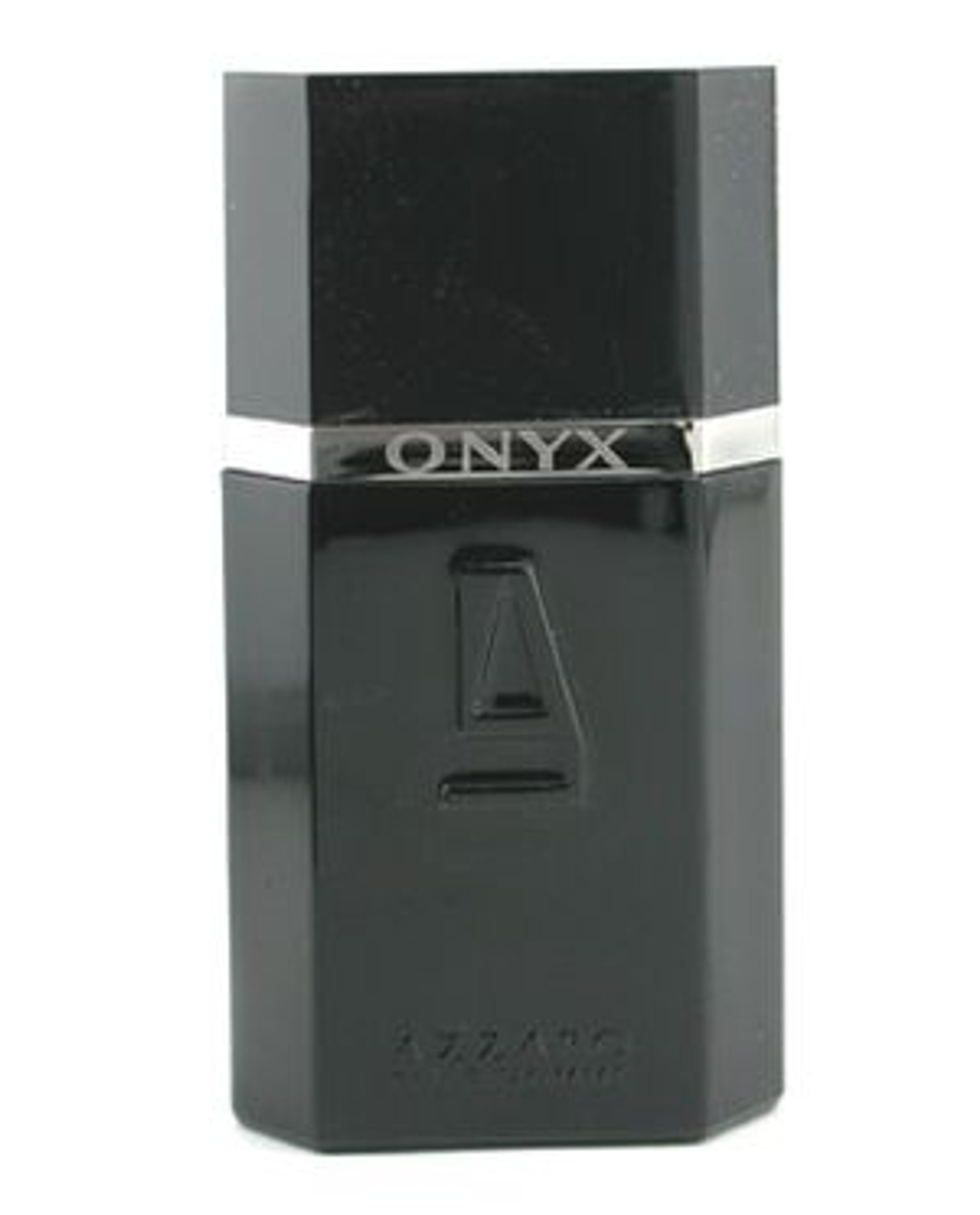 Picture of Onyx fragrance