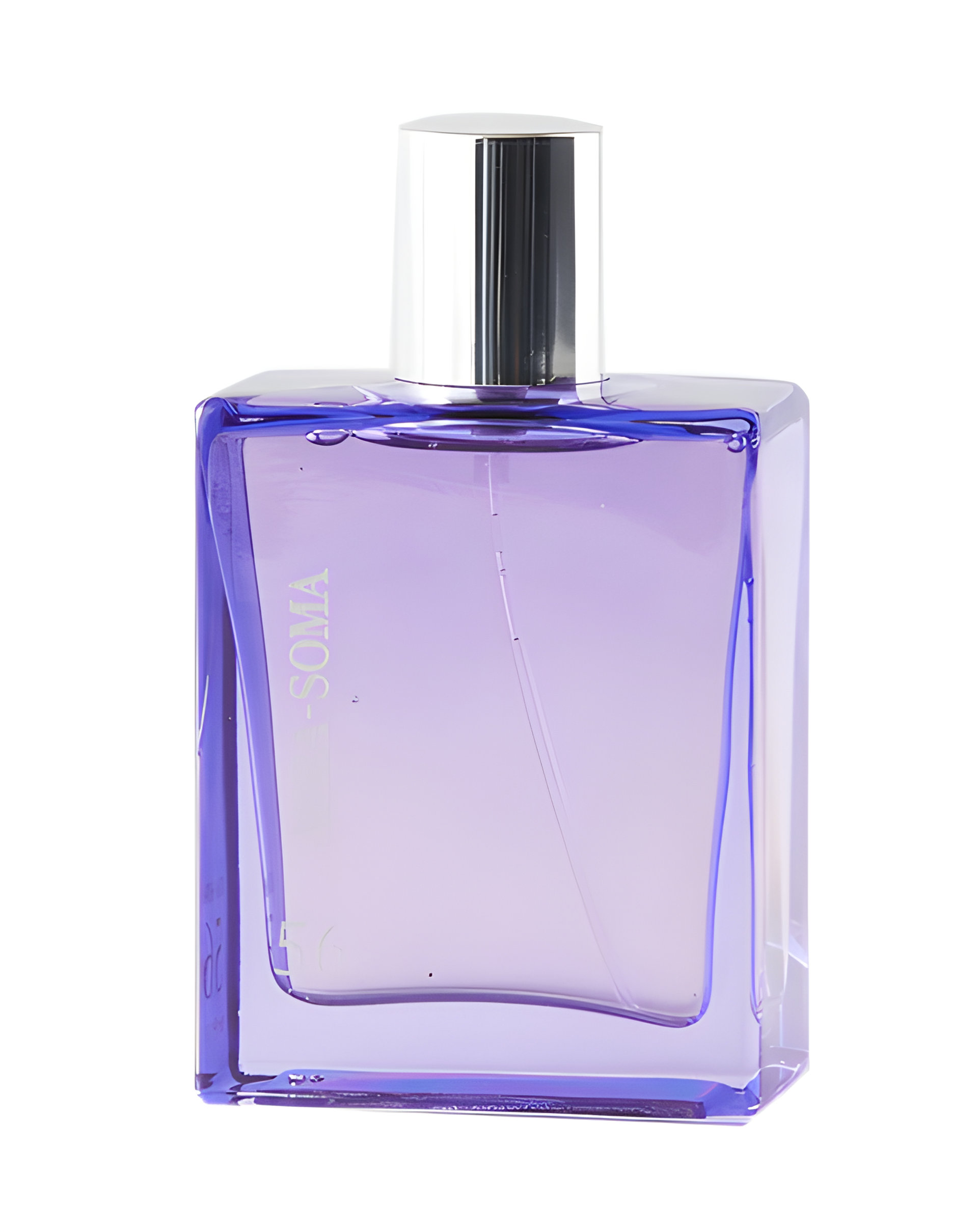 Picture of Parfum 56 fragrance