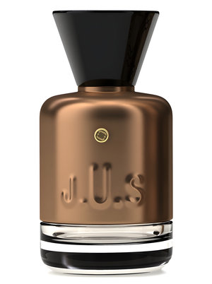 Spicydelice by J.U.S Parfums perfume bottle