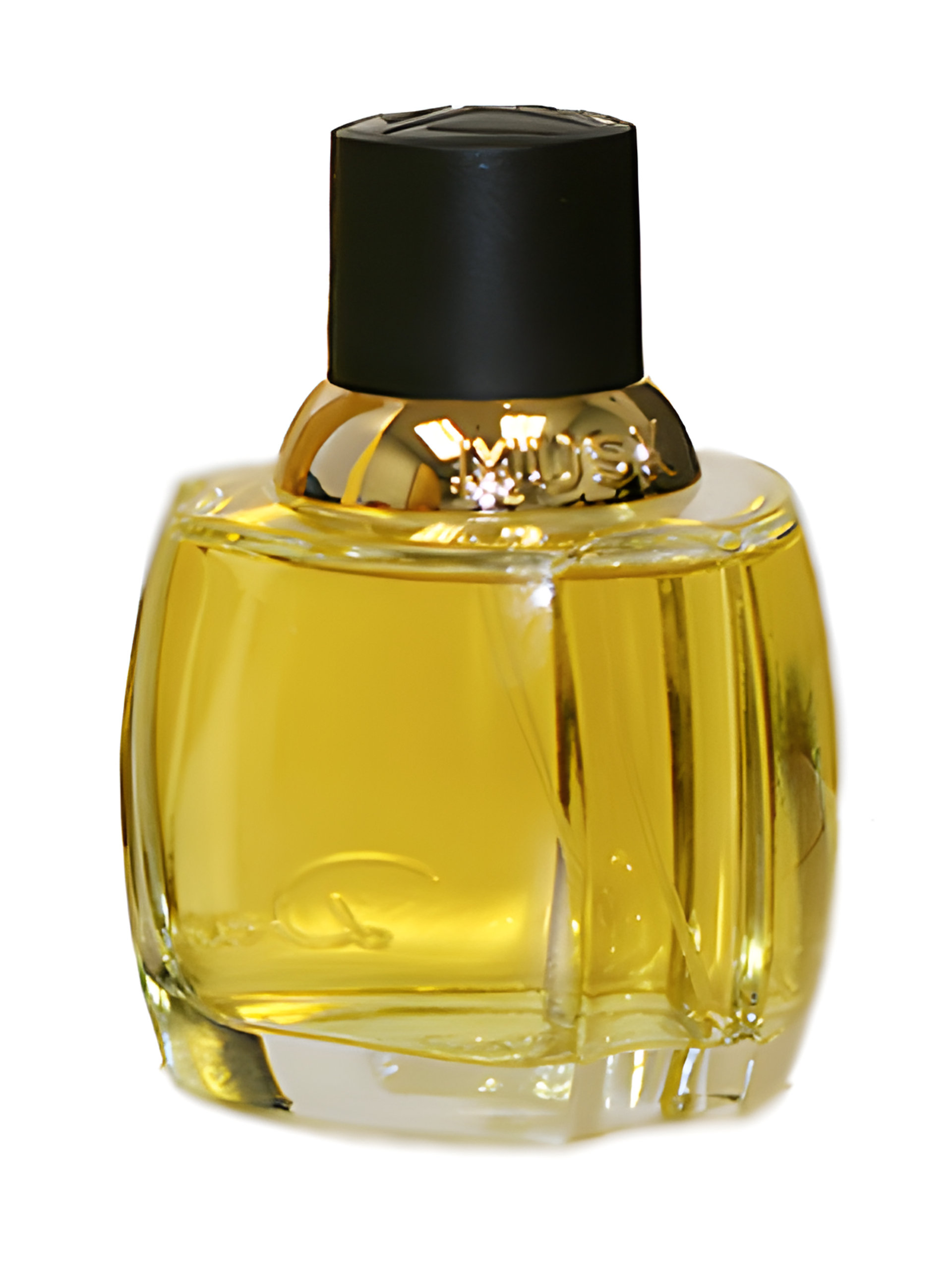 Picture of Musk fragrance