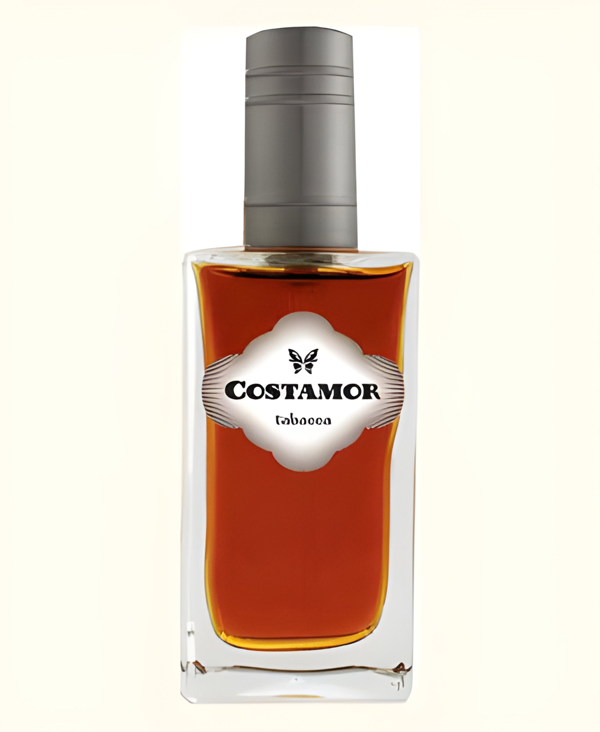 Picture of Tabacca fragrance