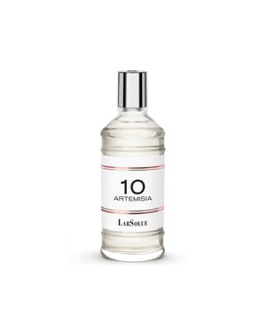10 Artemisia by LabSolue perfume bottle