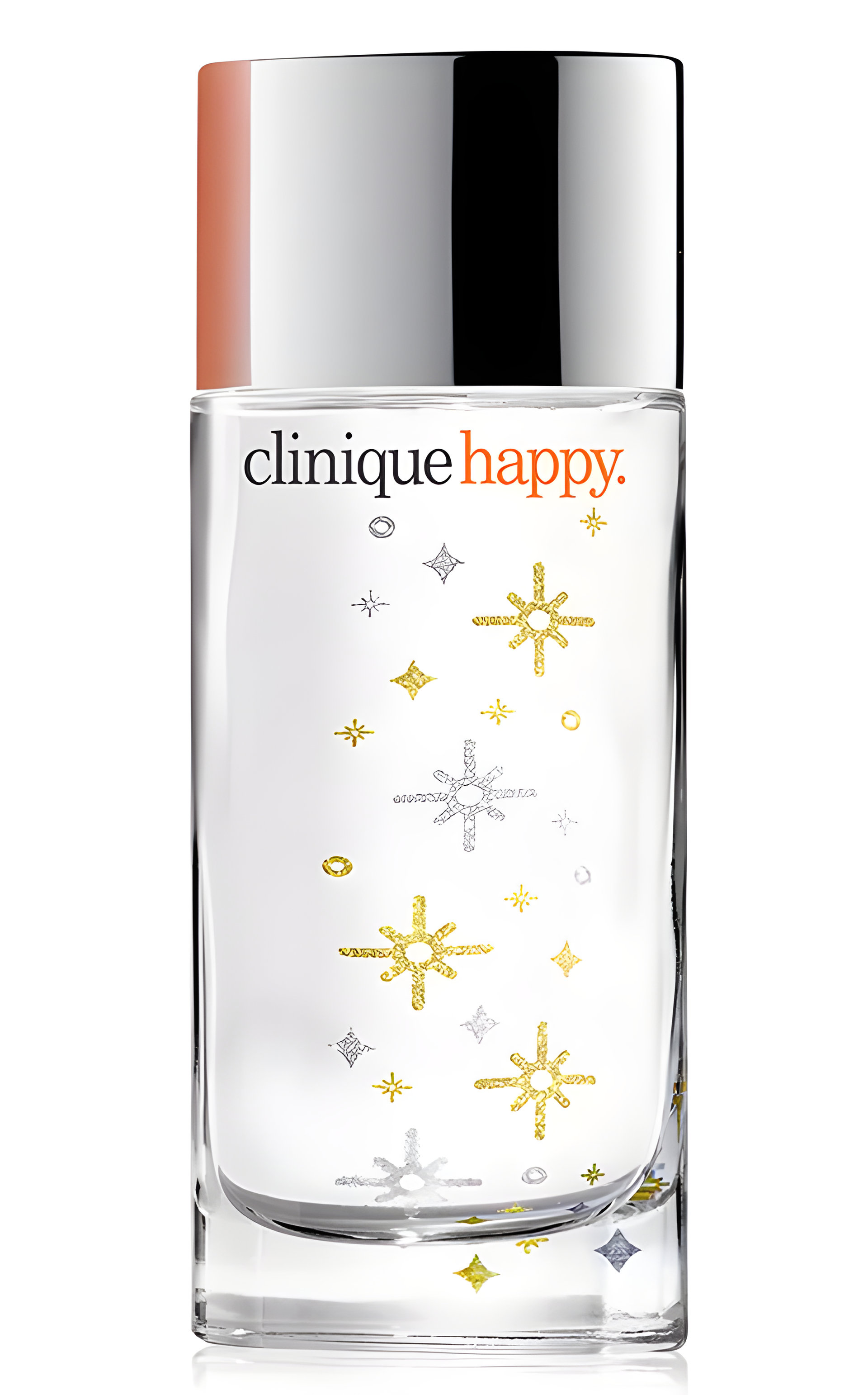 Picture of Clinique Happy Limited Edition 2022 fragrance