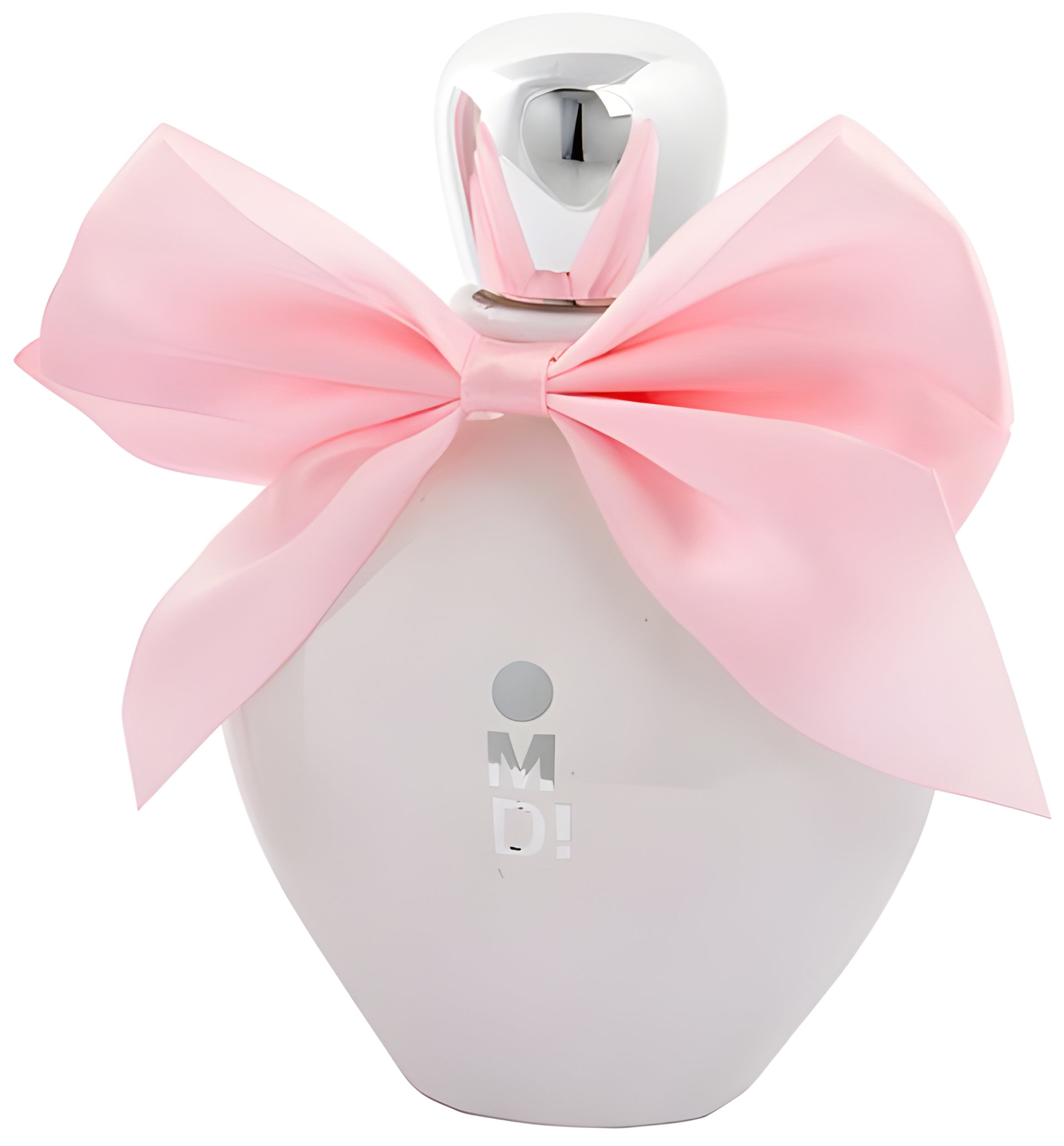 Picture of Oh Mon Dieu! fragrance