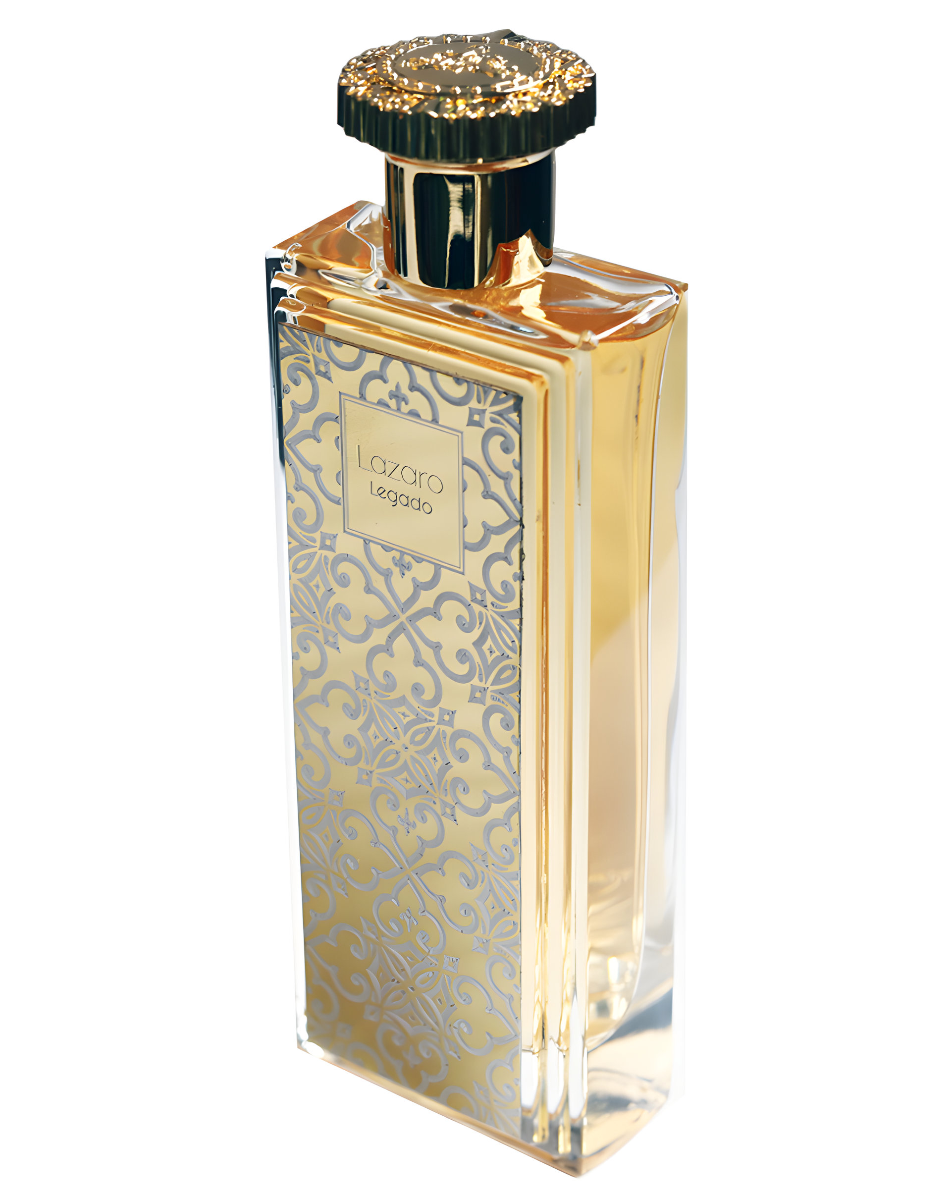 Picture of Legado fragrance