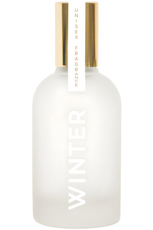 Winter by Dasein perfume bottle