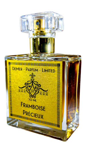 Framboise Précieux by DeMer Parfum Limited perfume bottle