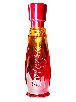 Day by Evterpa perfume bottle