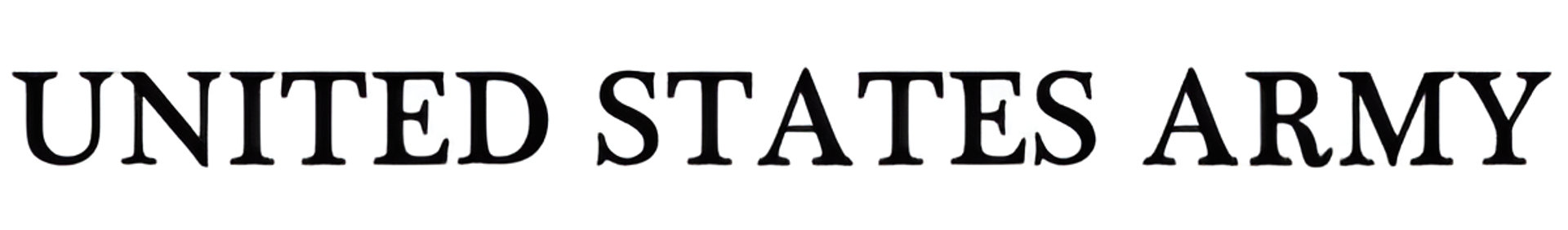 Picture of Parfumologie brand