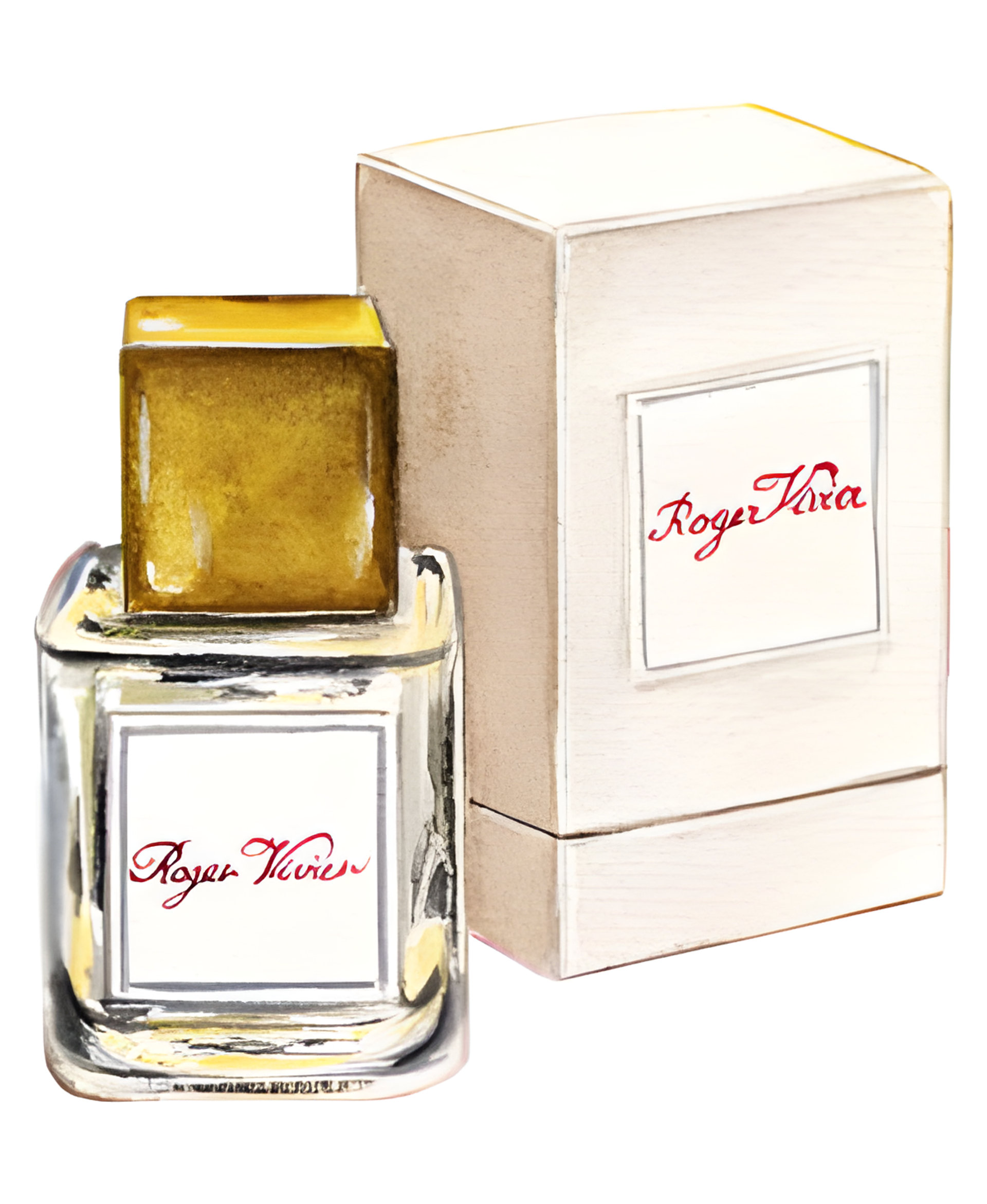 Picture of Le Santal fragrance