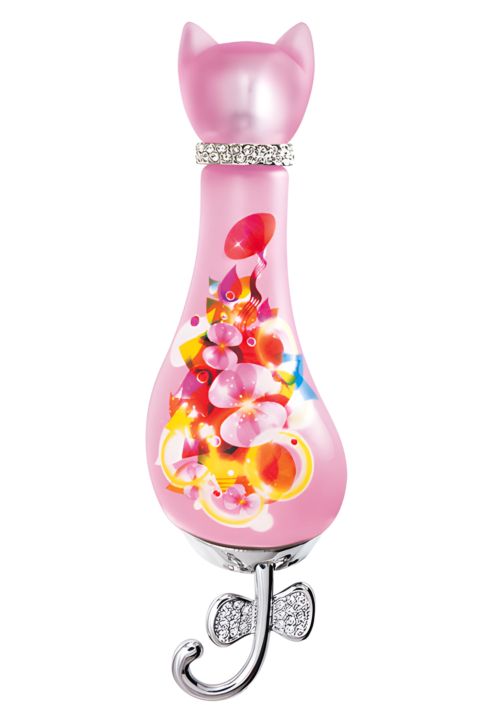 Picture of Candy Pink fragrance