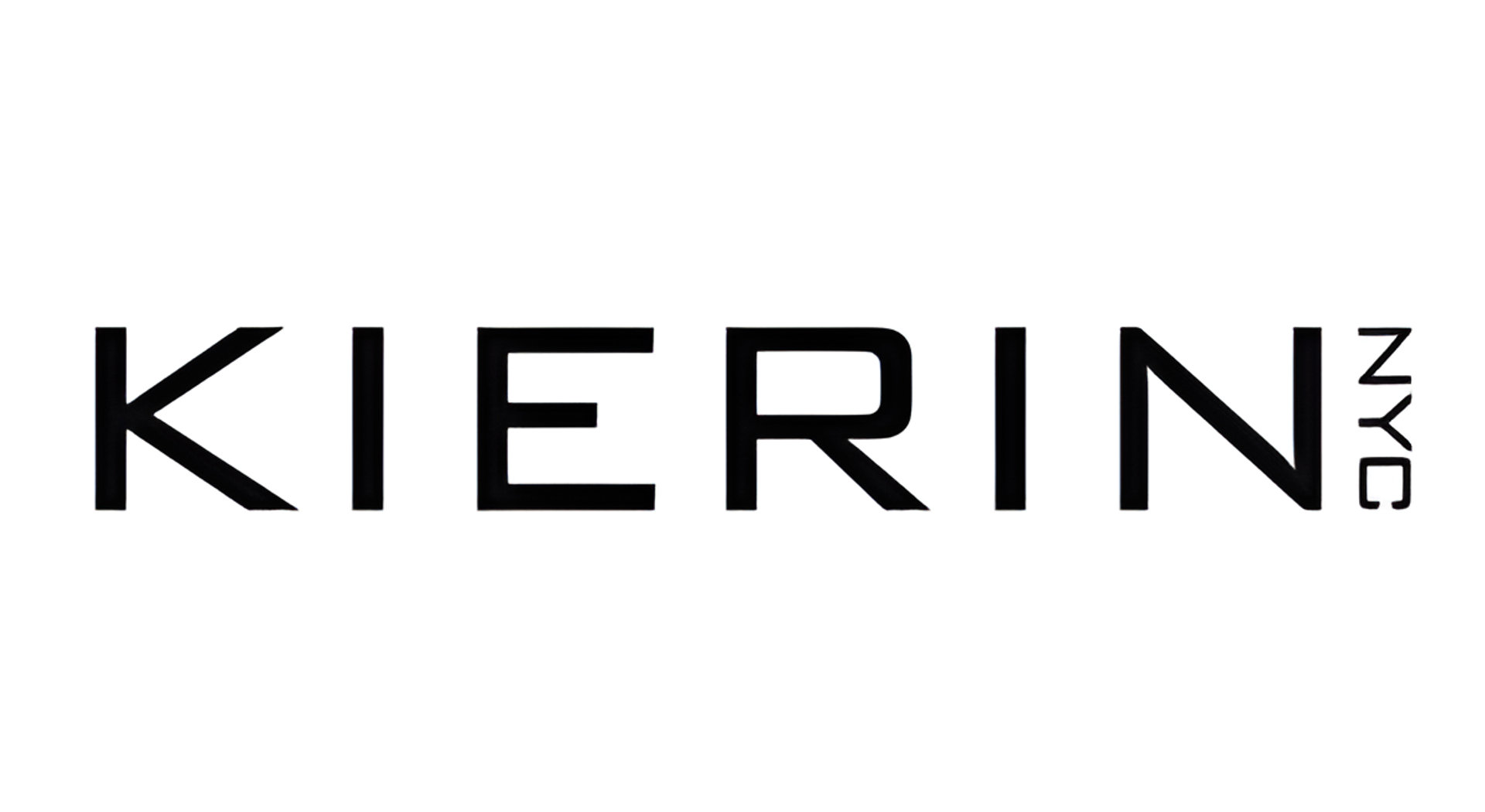 Picture of Kierin NYC brand