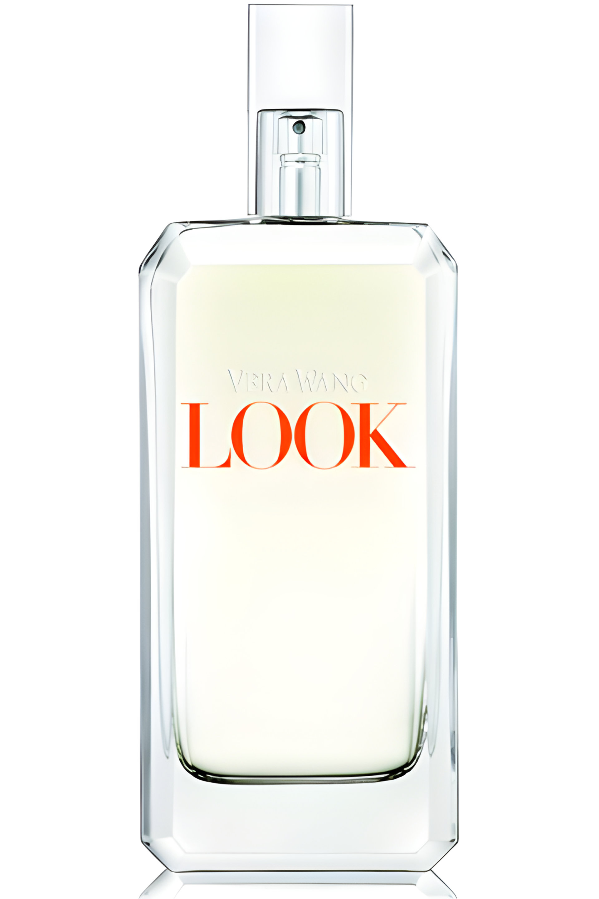 Picture of Look fragrance