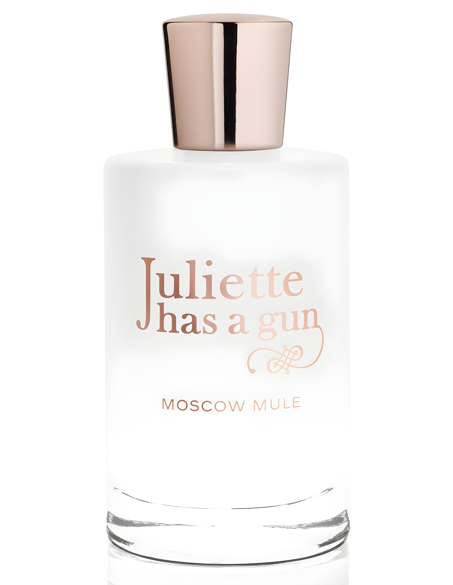 Picture of Moscow Mule fragrance