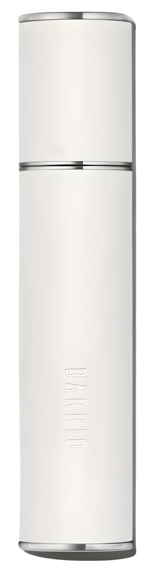 Rural Ballad by BARRIO perfume bottle