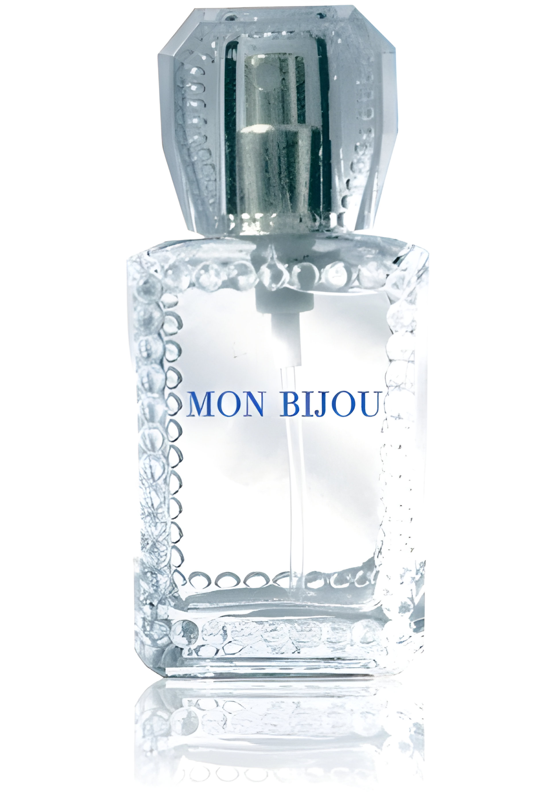 Picture of Mon Bijou fragrance