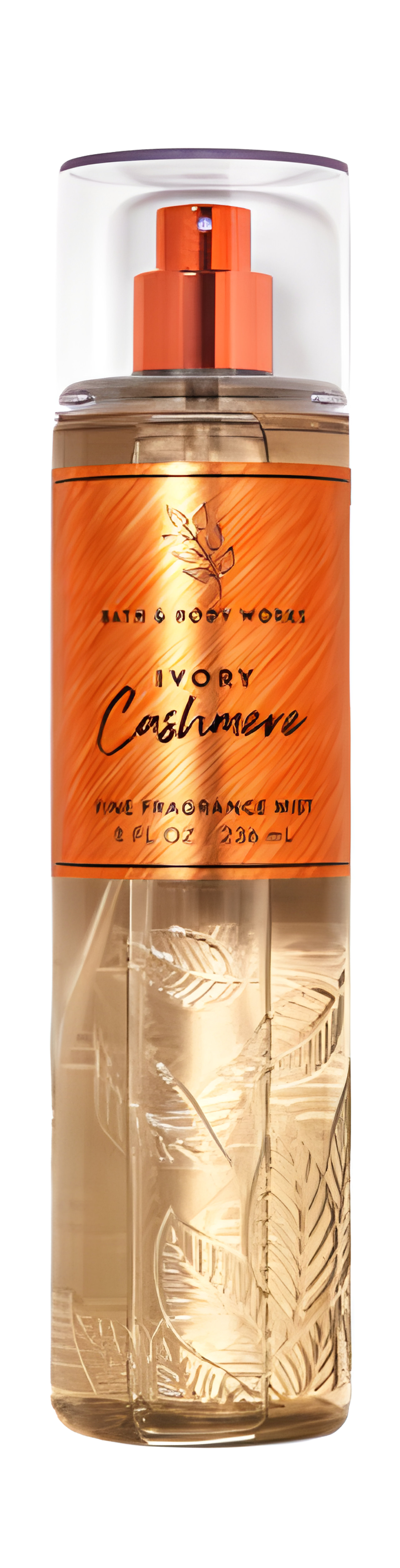 Picture of Ivory Cashmere fragrance