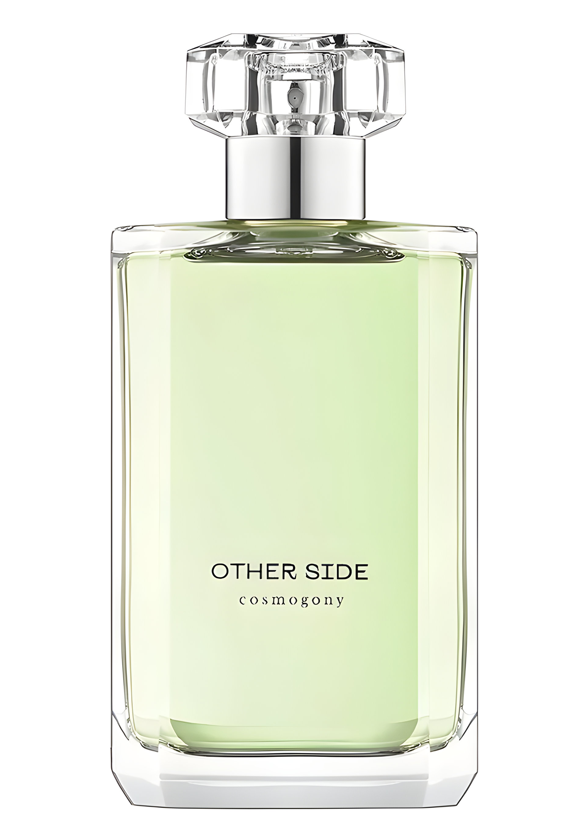 Picture of Other Side fragrance