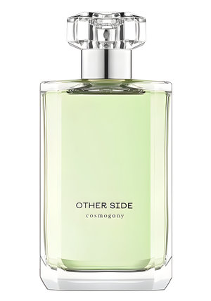 Other Side by Cosmogony perfume bottle