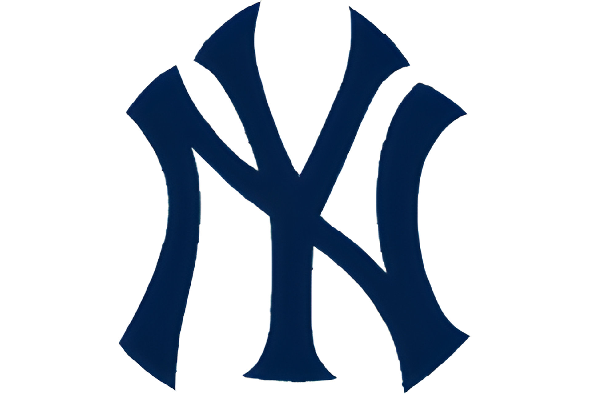 Picture of New York Yankees brand