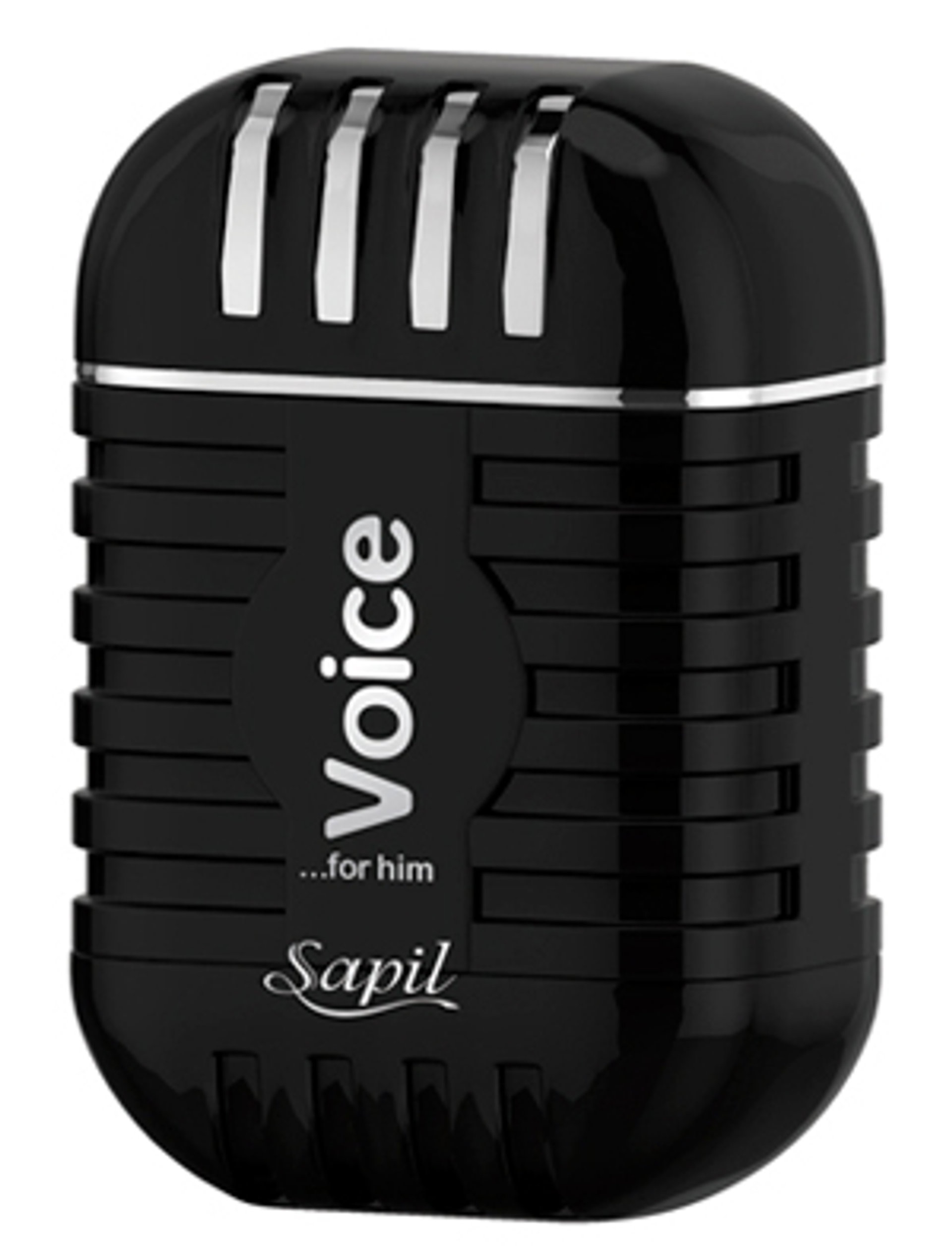 Picture of Voice fragrance