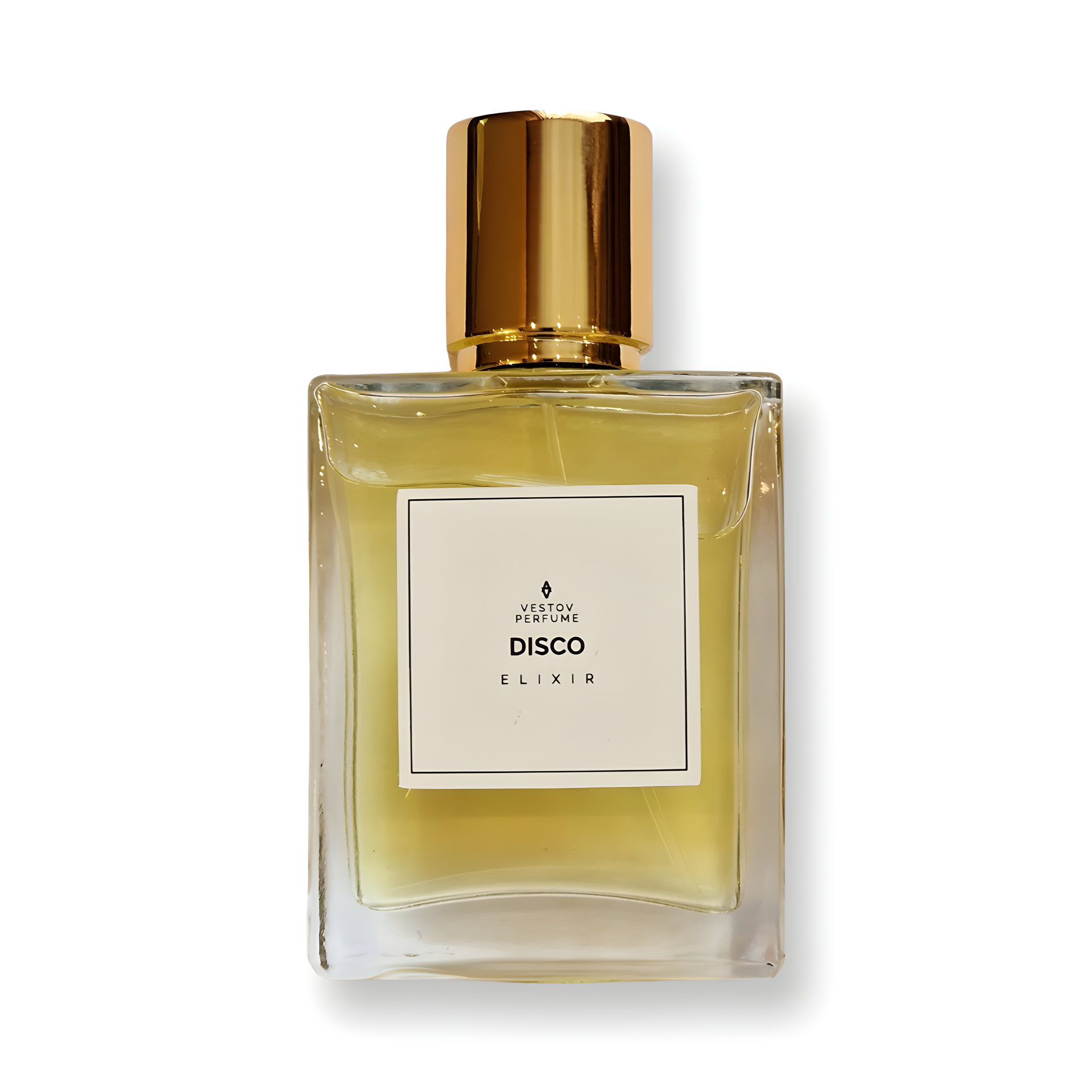 Picture of Disco fragrance