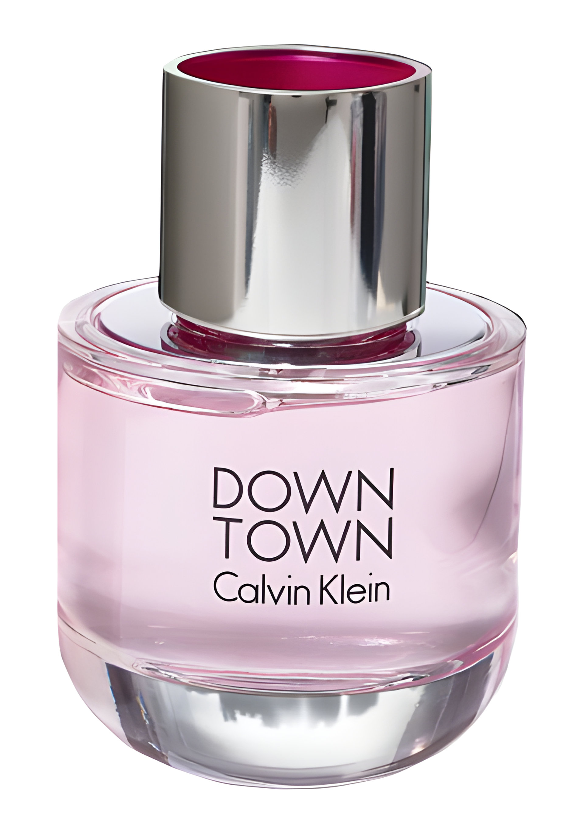 Picture of Downtown fragrance