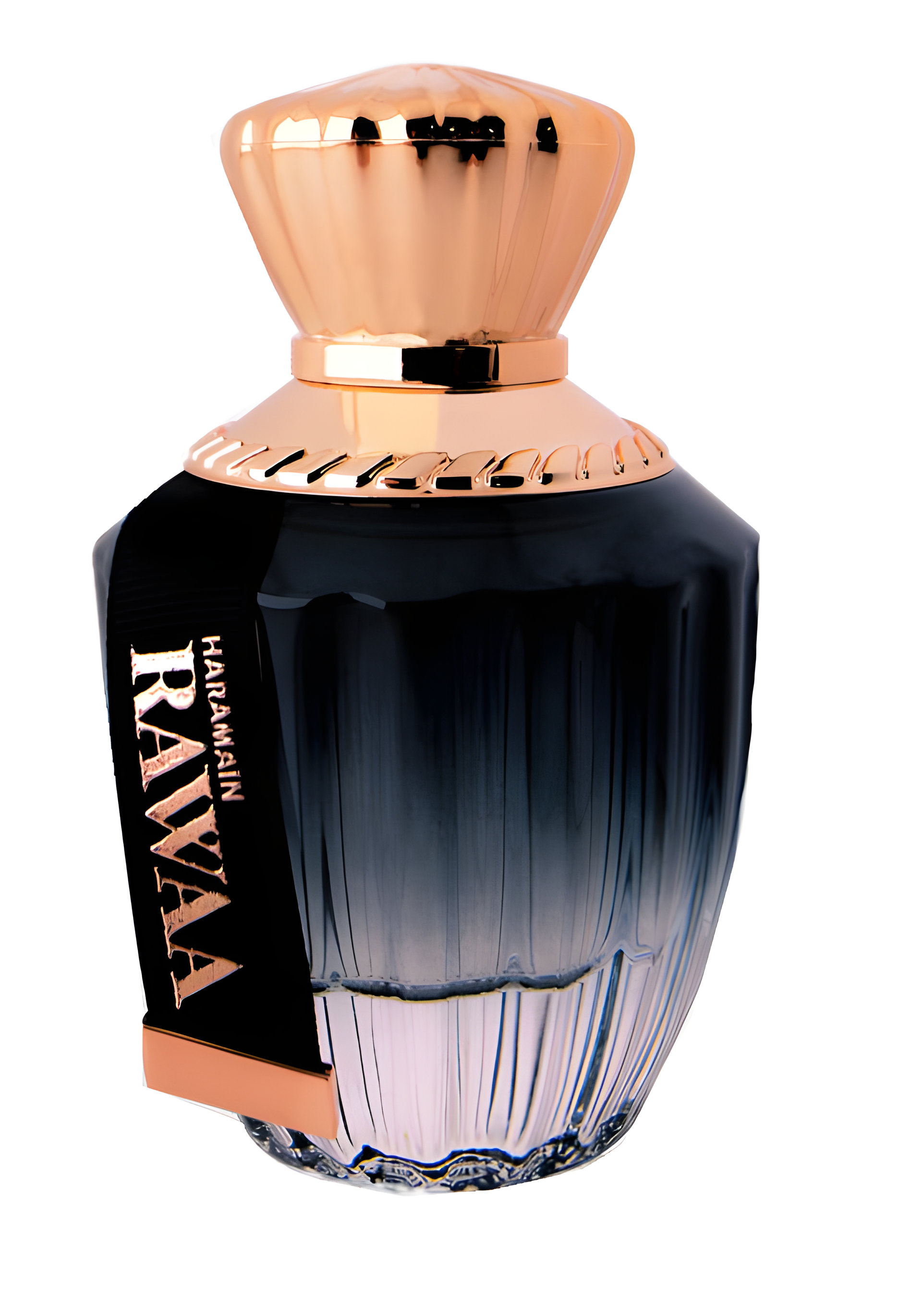 Picture of Rawaa fragrance