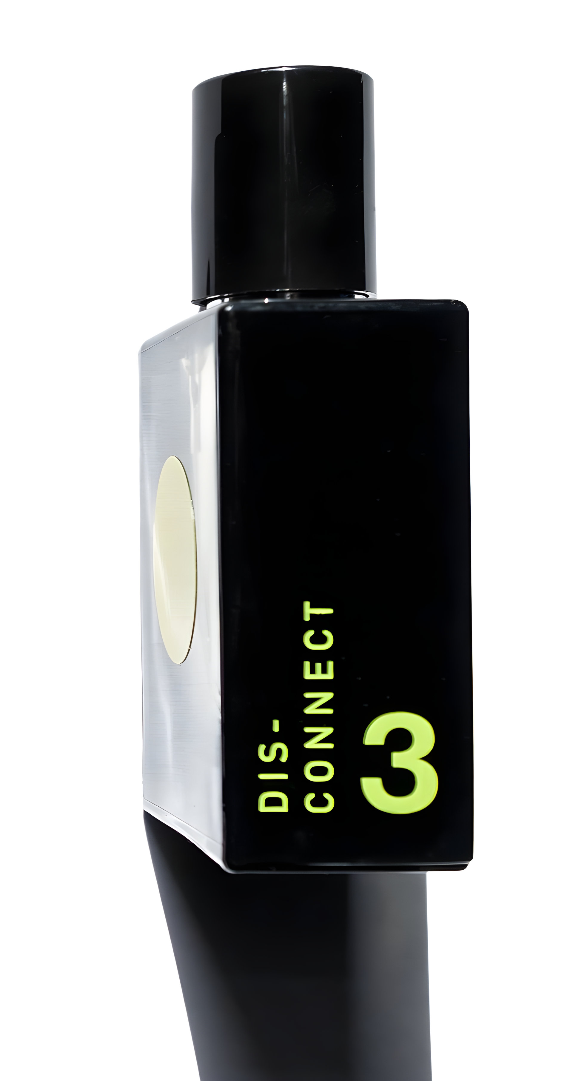 Picture of DIS-3 (Paradox) fragrance