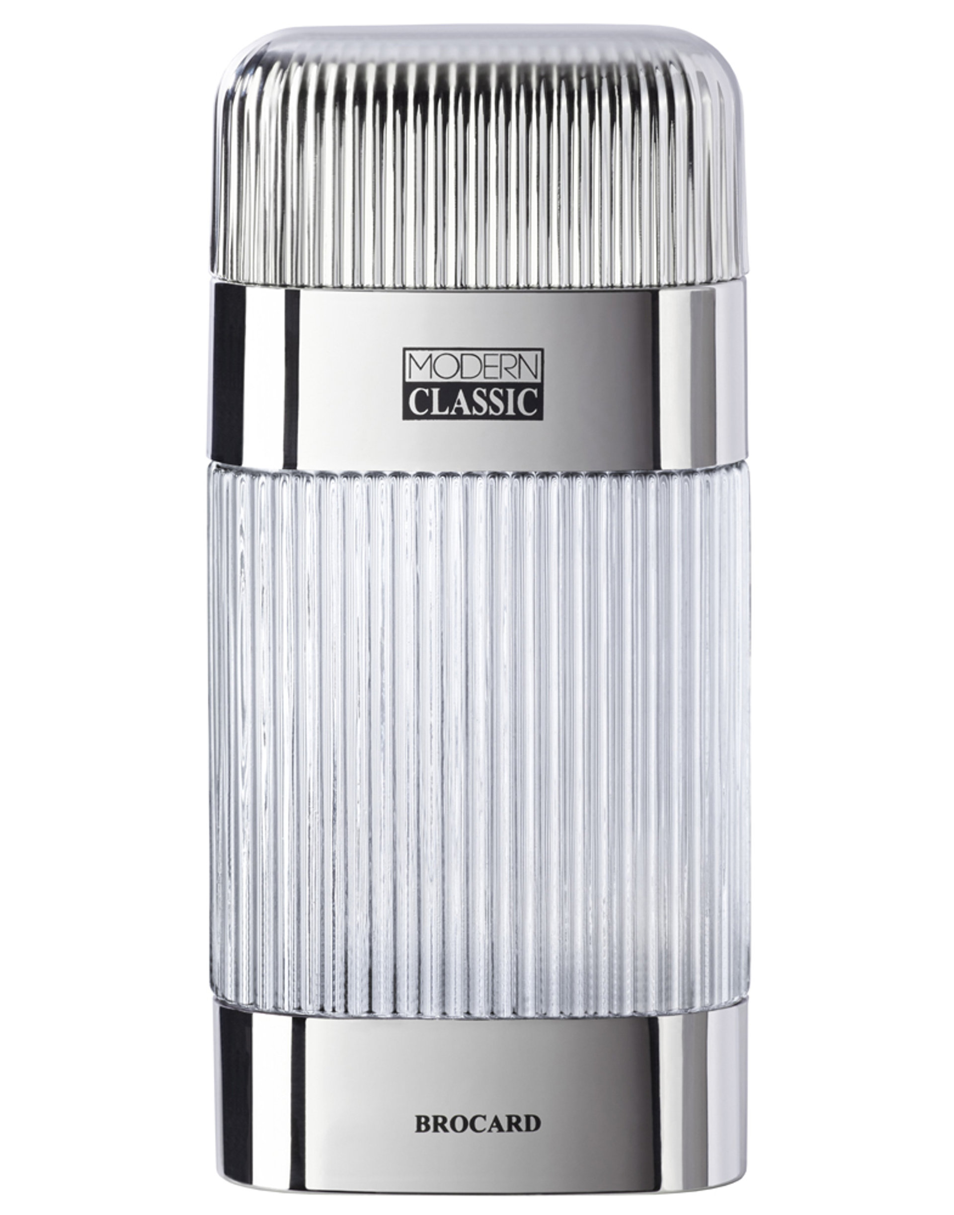 Picture of Modern Classic fragrance