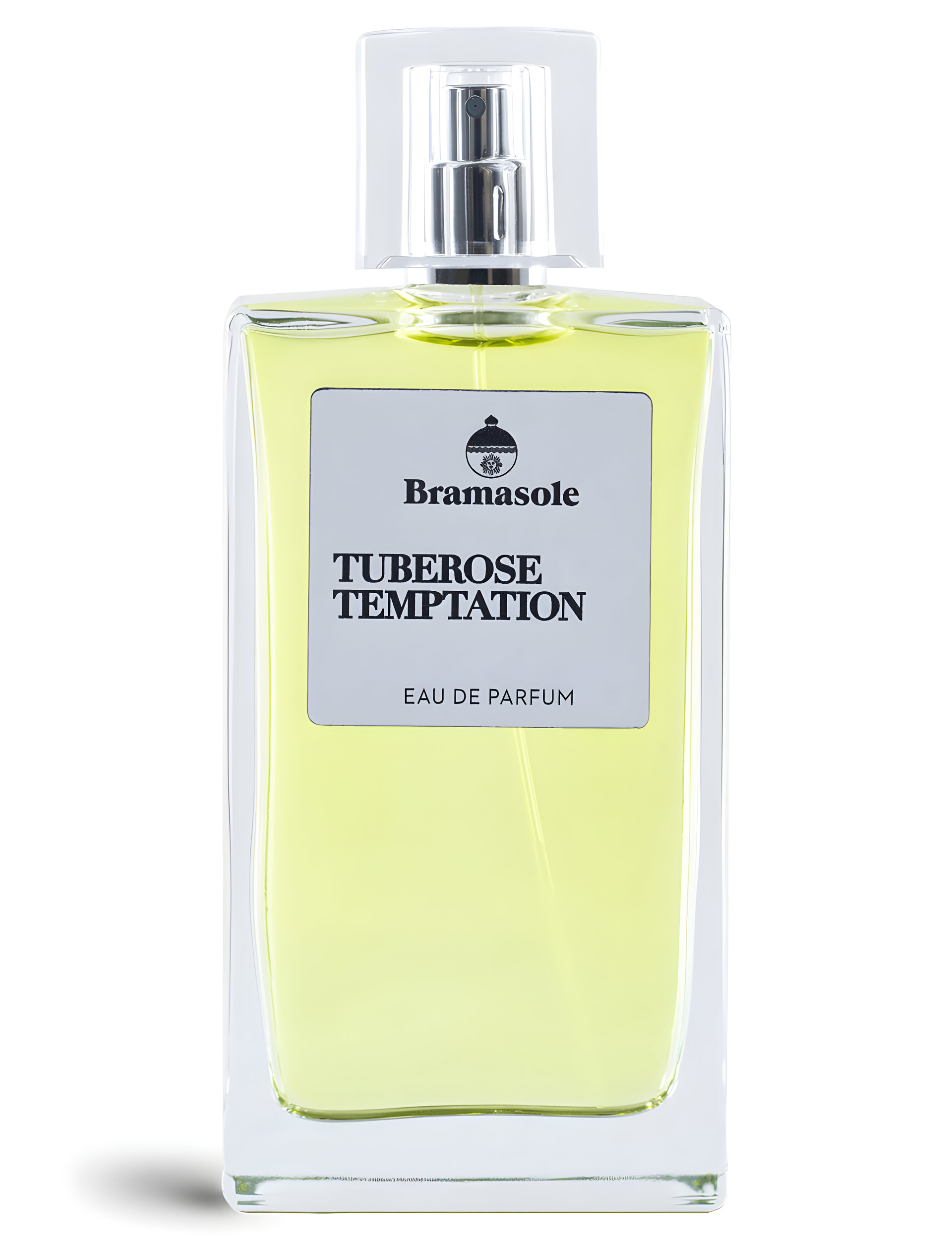 Picture of Tuberose Temptation fragrance