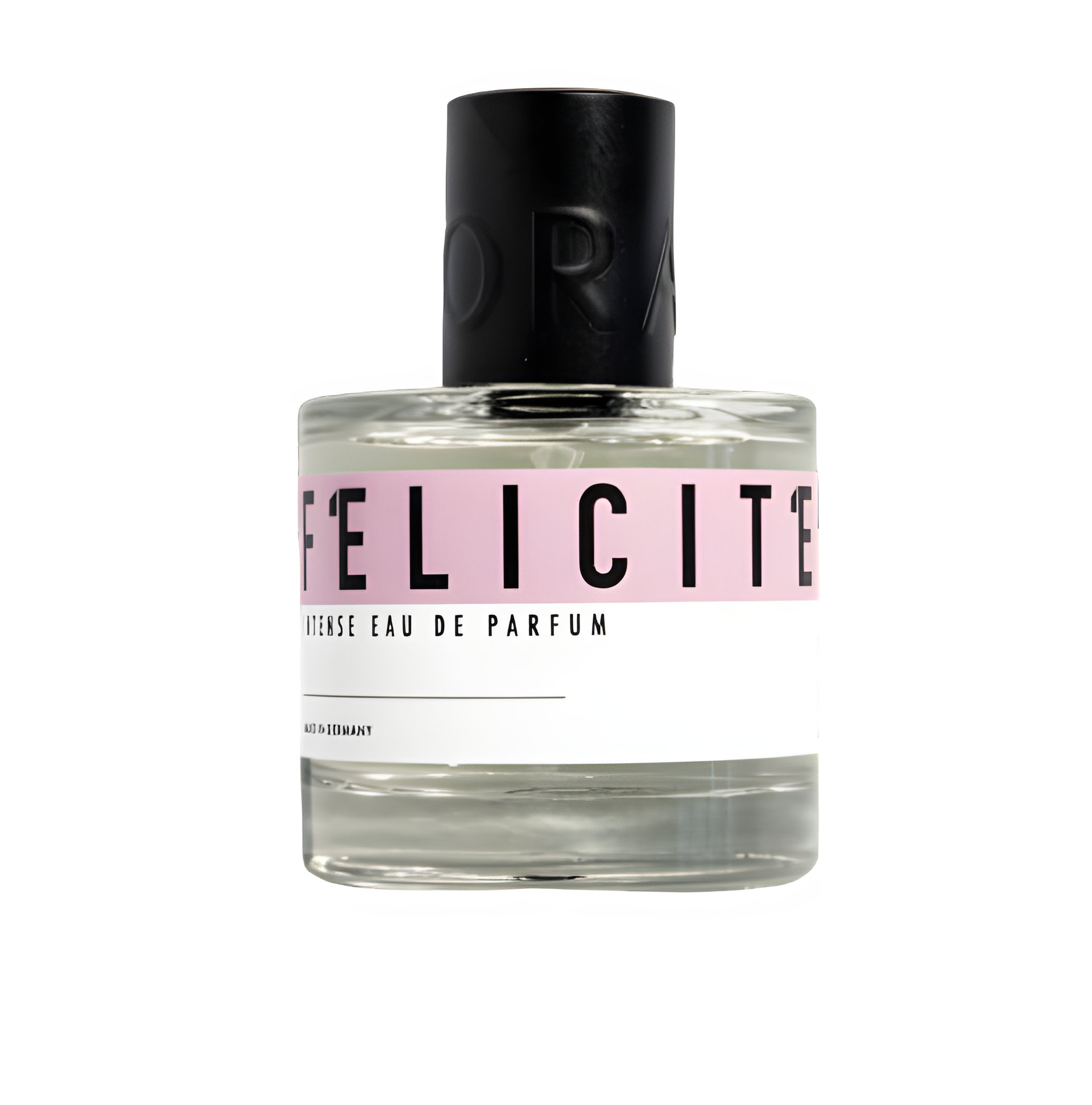 Picture of Felicité fragrance