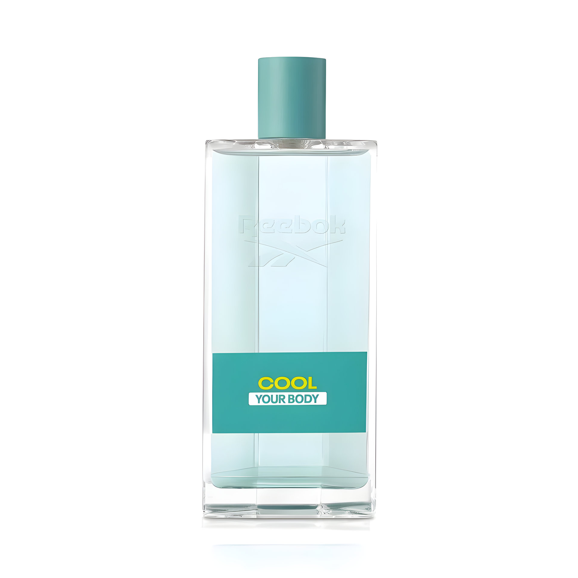 Picture of Cool Your Body for Her fragrance