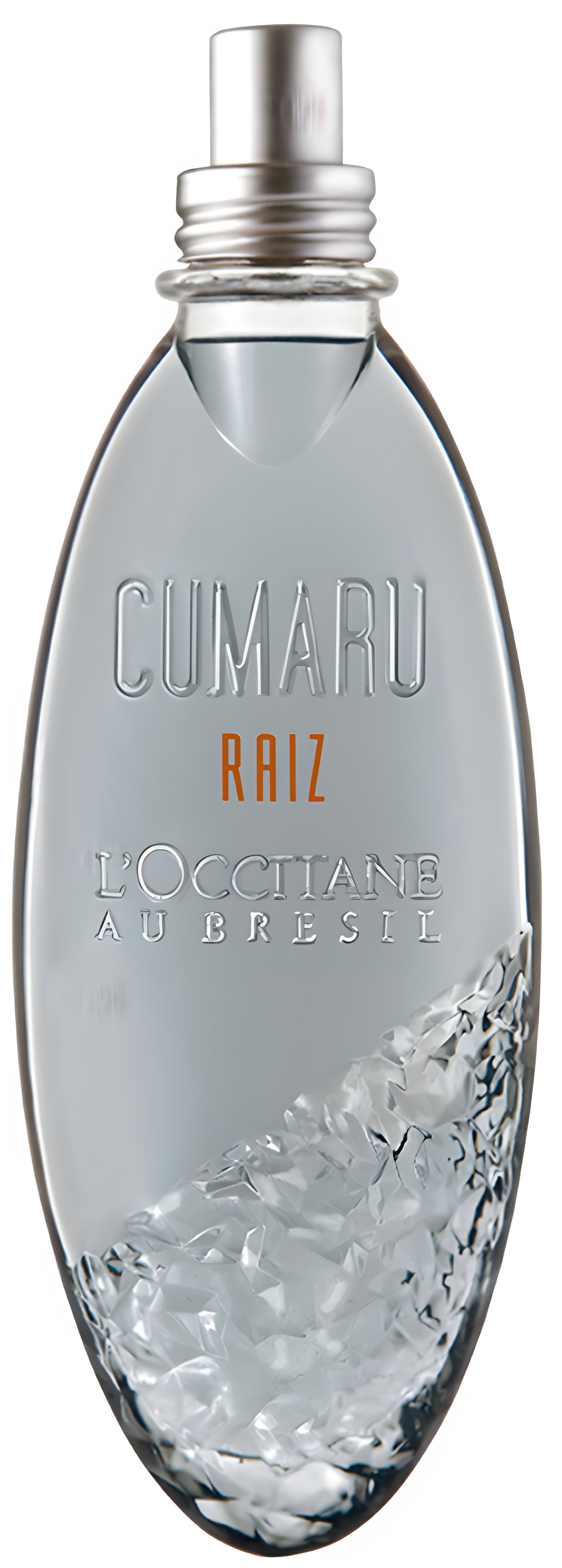 Picture of Cumaru Raiz fragrance