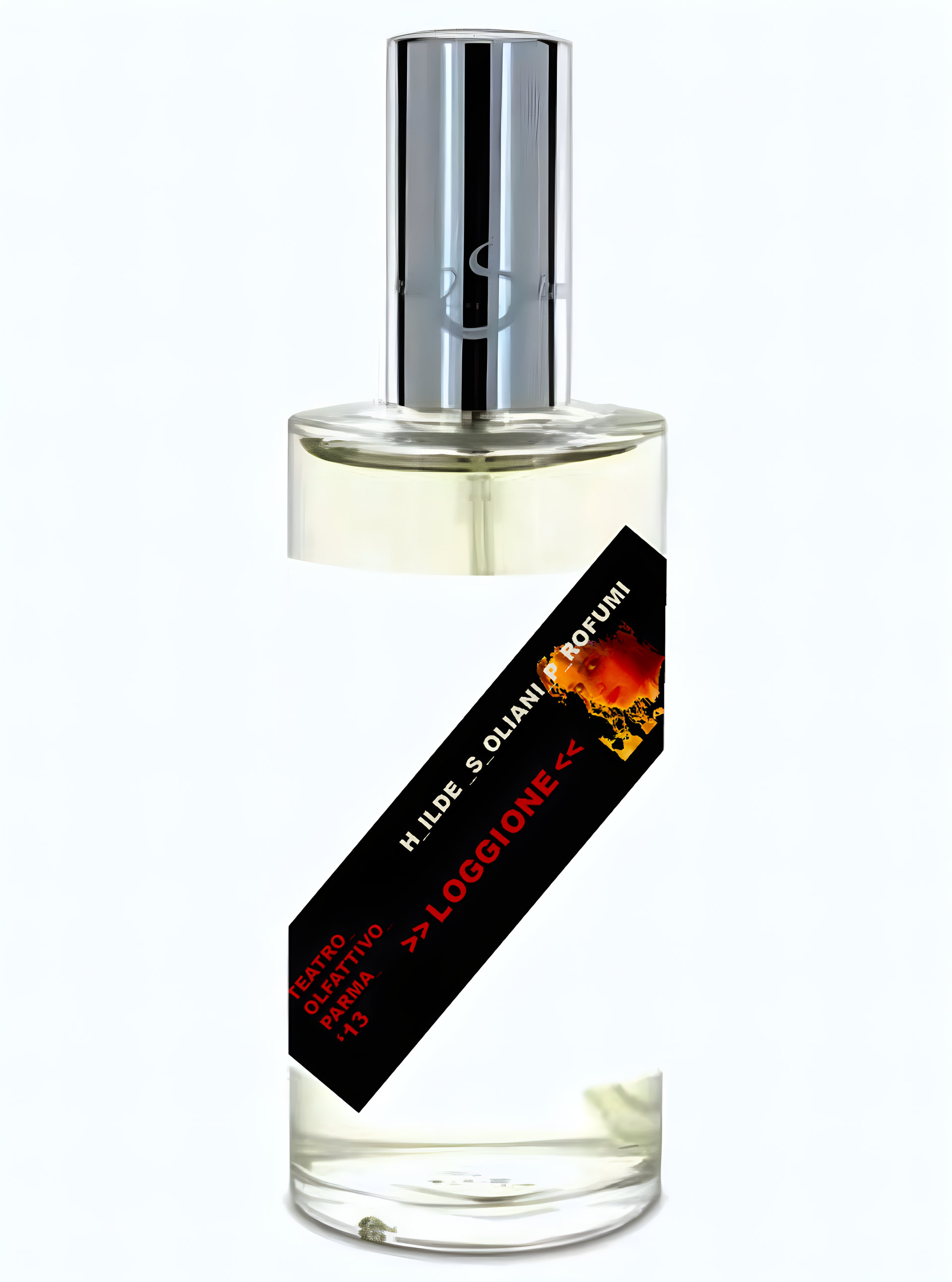Picture of Loggione fragrance
