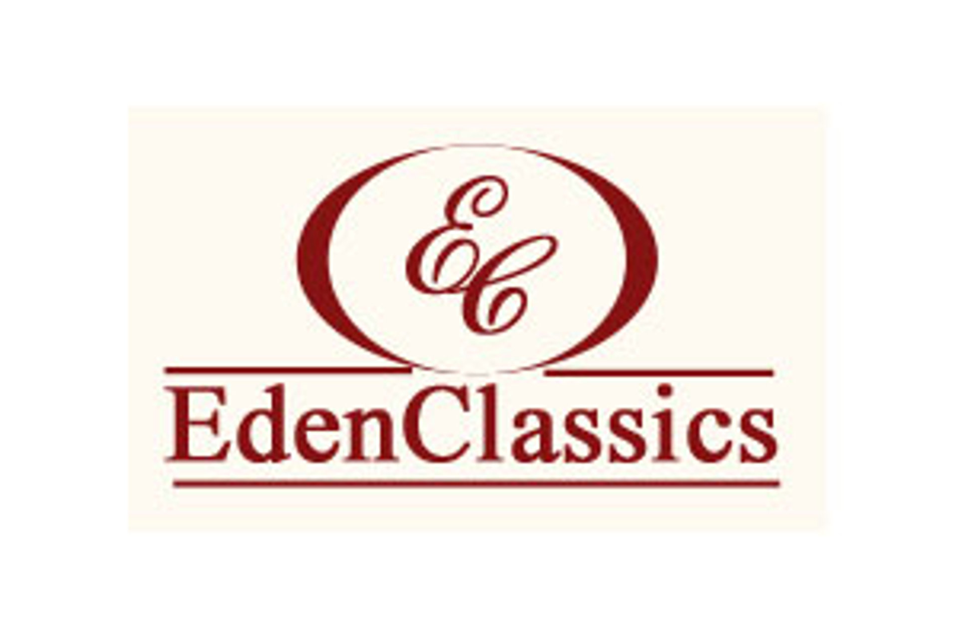 Picture of Eden Classic brand