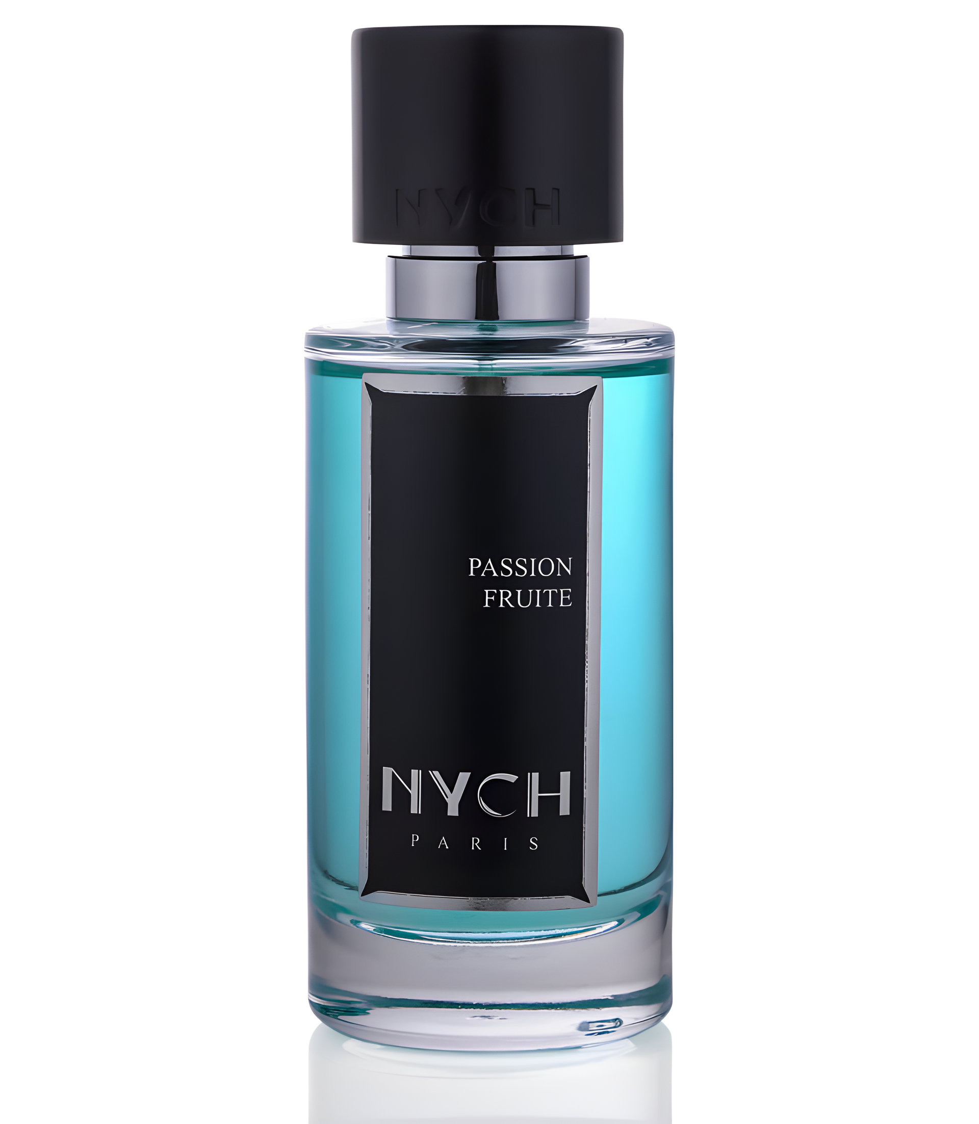 Picture of Passion Fruite fragrance