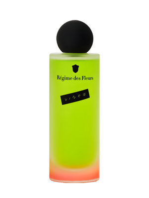 Vines by Régime des Fleurs perfume bottle