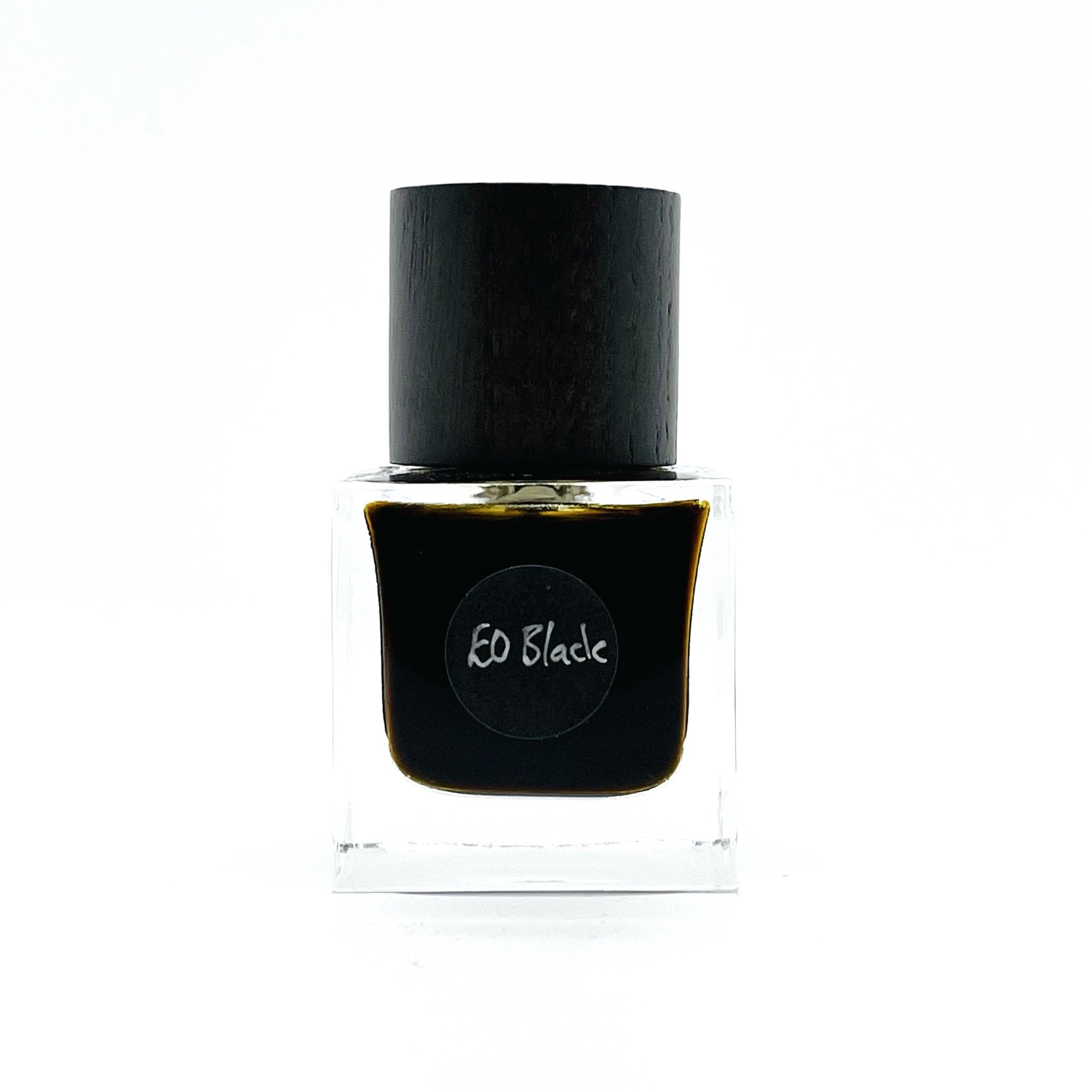 Picture of EO Black fragrance