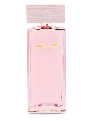 Morriselle Pour Elle by Morris perfume bottle