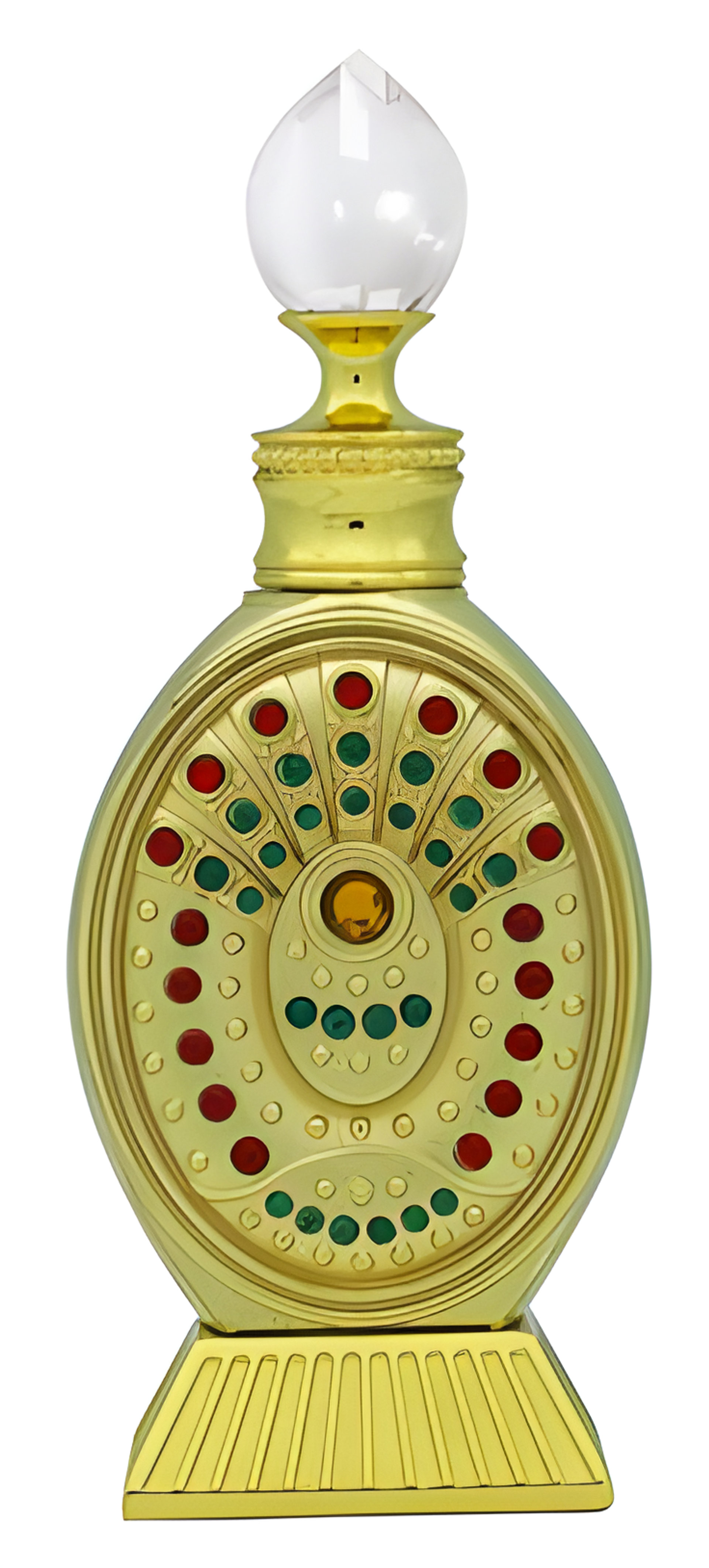 Picture of Nada fragrance