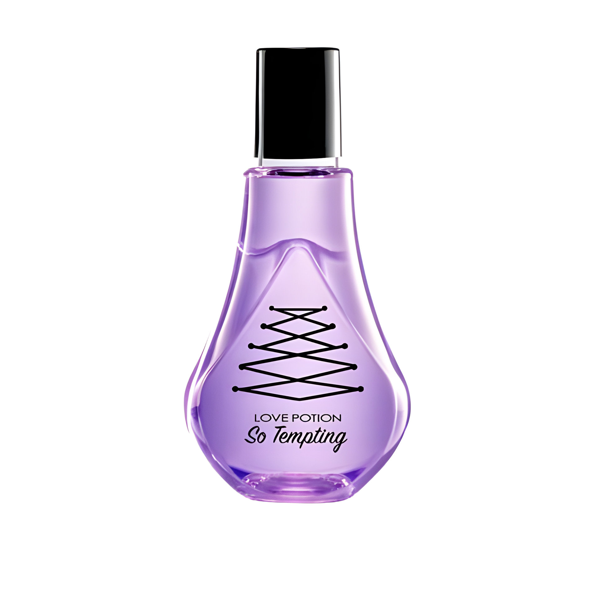 Picture of Love Potion So Tempting fragrance